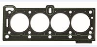 SİLİNDİR KAPAK CONTA 1.6 8V K7M (1.KALİTE) (MEGANE-R19)