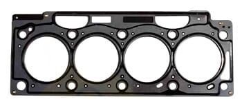 SİLİNDİR KAPAK CONTA 1.9DTI F9Q (1.KALİTE) (TRAFFIC )