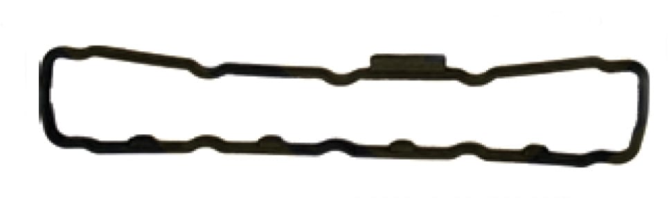 SİBOP KAPAK COTA 1.9 DİZEL F9Q   (MEGANE-TRAFFIC)