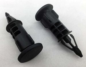 TAMPON BRAKETİ (FLUENCE-LOGAN)