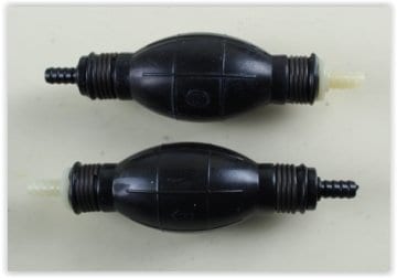 MAZOT EL POMPASI 1.9 F8Q (KANGOO-MEGANE-CLIO)