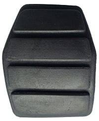 FREN DEBRİYAJ PEDAL LASTİĞİ (LAGUNA I-MASTER II)