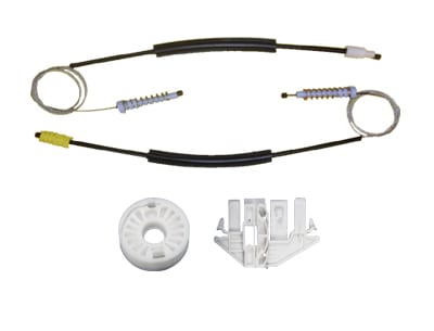 CAM KRİKO TAMİR TAKIMI SET SOL (P.406)