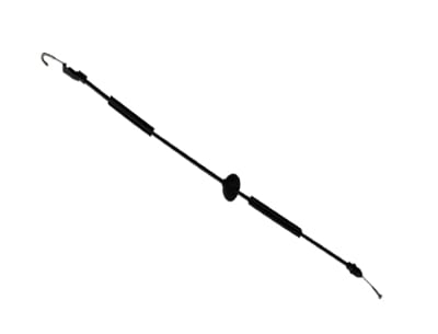 İÇTEN AÇMA TELİ ÖN SOL (CADDY-TOURAN)