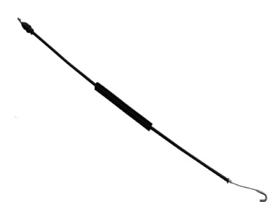 İÇTEN AÇMA TELİ ÖN (OCTAVIA)