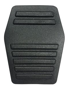 DEBRİYAJ PEDAL LASTİĞİ (TRANSIT-CONNECT)