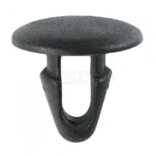 KAPI TOZ KLİPSİ (TOYOTA)