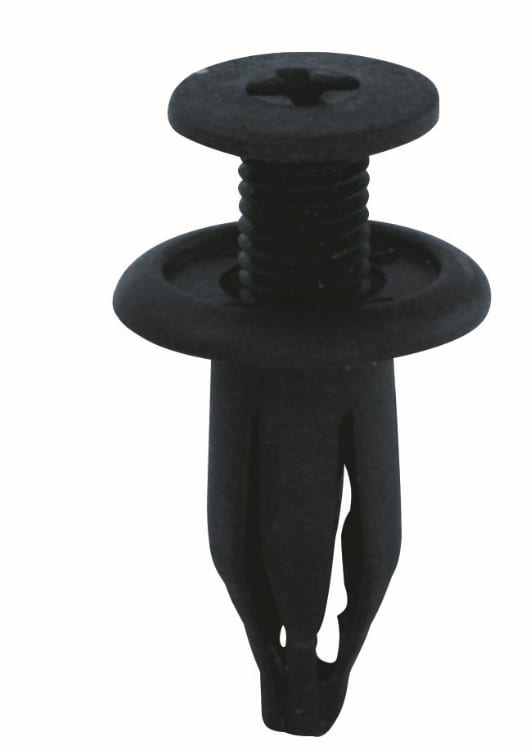 TAMPON KLİPSİ (Q15MM) (HONDA)