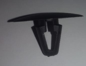 İZALATÖR KLİPSİ (TOYOTA)