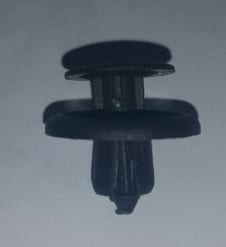 İZALATÖR KLİPSİ (TOYOTA)