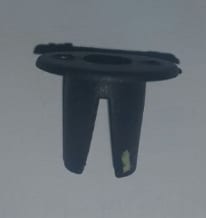 VİDA TUTUCU KLİPSİ (TOYOTA-FORD-NİSSAN)