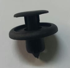 İZALATÖR KLİPSİ (HONDA)