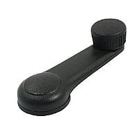 CAM AÇMA KOLU (H100)