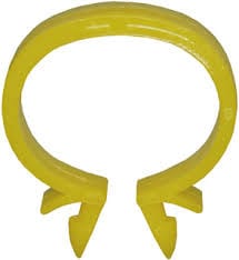 KABLO TUTUCUSU  8MM (MAZDA-FIAT-RANAULT)