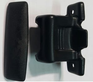 CAM MANDALI (L300)