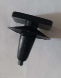 BAGAJ KAPLAMA KLİPSİ (MITSUBISHI-HYUNDAI)