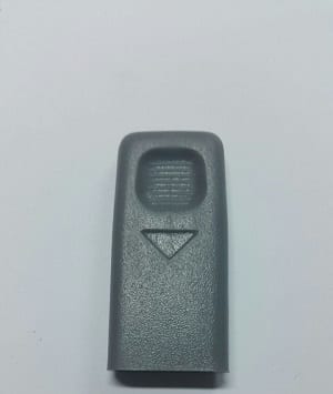 KAPI KİLİT BUTONU (MAZDA-KIA)