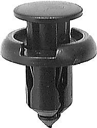 TAMPON KLİPSİ 10MM (HONDA)