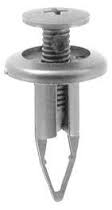 TAMPON KLİPSİ 10.4 MM (HONDA)