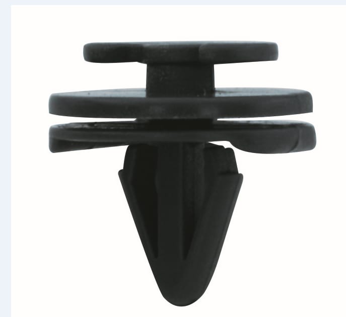 DÖŞEME KLİPSİ 8MM (HONDA)