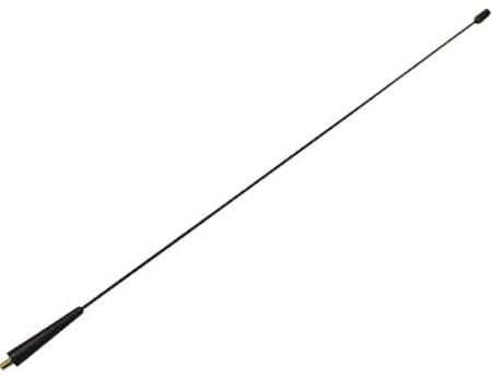 TAVAN ANTEN ÇUBUĞU 40CM (GETZ)