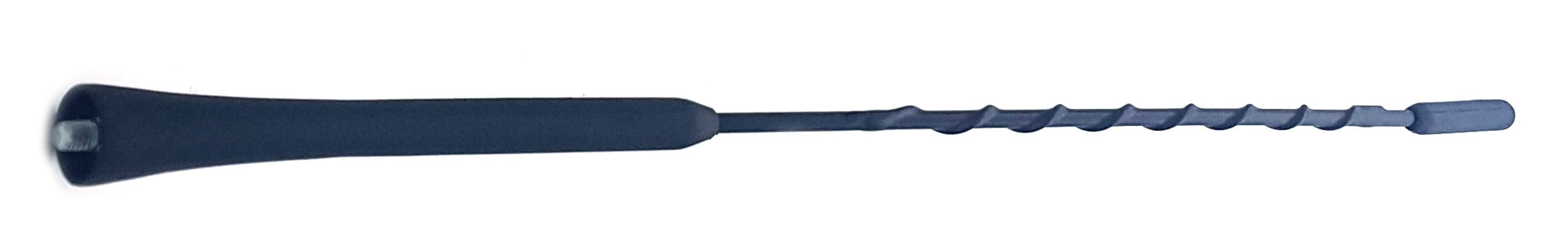 TAVAN ANTEN ÇUBUĞU (40CM M6) (ASTRA-CORSA-COMBO)