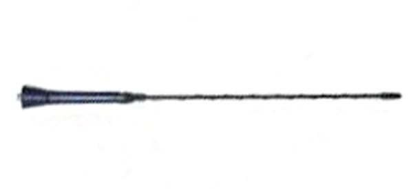 TAVAN ANTEN ÇUBUĞU 40CM M5 (CORSA-ASTRA-MARIVA)