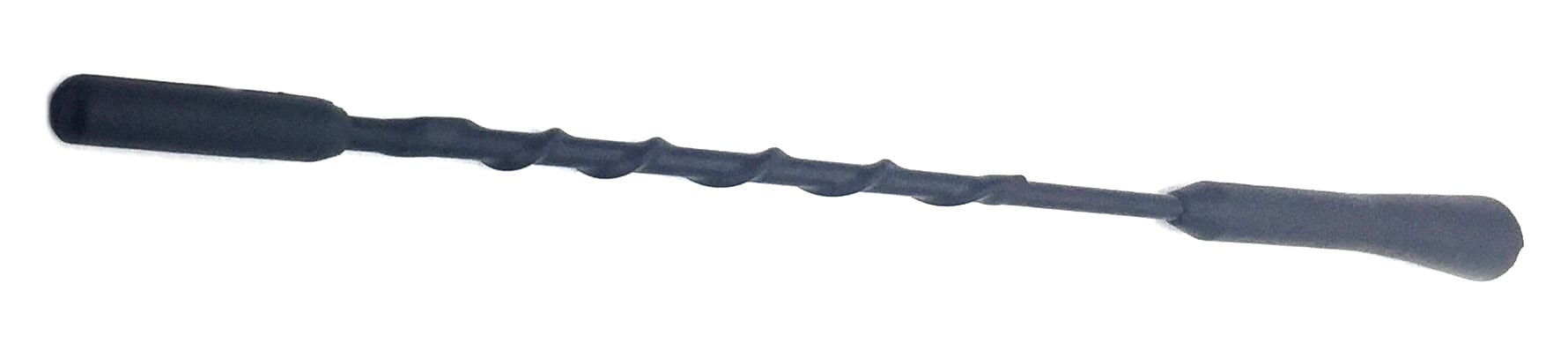 TAVAN ANTEN ÇUBUĞU 27CM M6 (CORSA-ASTRA-MARIVA)