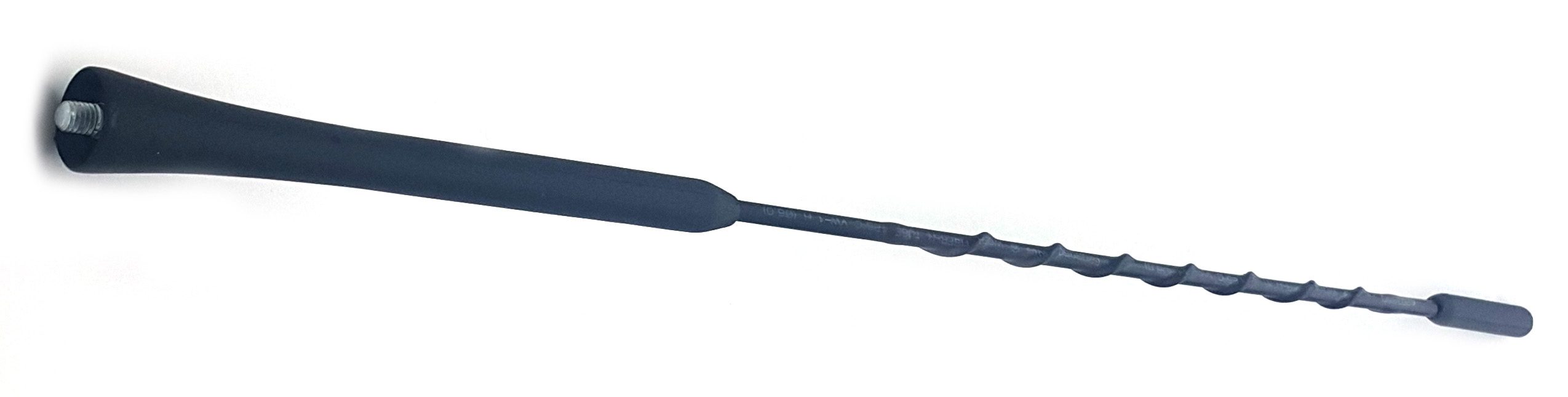 TAVAN ANTEN ÇUBUĞU(40 CM.) (FAVORIT-OCTAVIA)