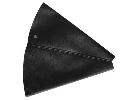 VİTES KÖRÜĞÜ  (CADDY)