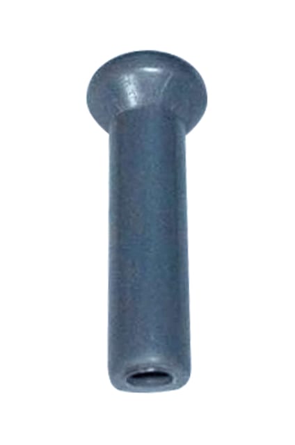 KAPI KİTLEME ÇUBUĞU GRİ (FAVORIT)