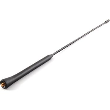 TAVAN ANTEN ÇUBUĞU 40CM M5 (POLO-GOLF-SEAT)