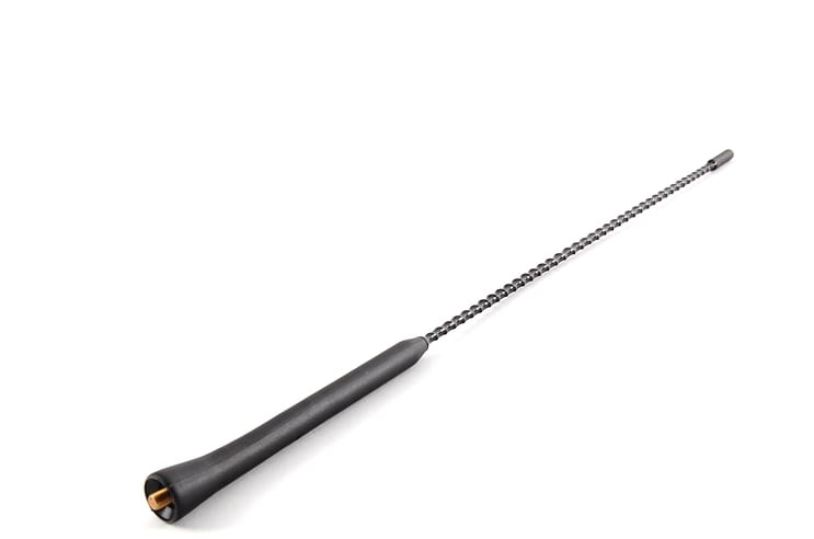 TAVAN ANTEN ÇUBUĞU 27CM M5 (POLO-SEAT-GOLF)