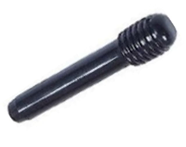 KAPI KİTLEME ÇUBUĞU (GOLF-2-3-PASSAT-POLO)