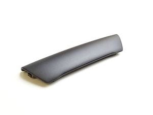 ÖN KAPI İÇ TUTAMAK PLASTİĞİ (R-L) (T5)