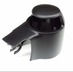 ARKA SİLGİ KOL KAPAK (T5-T6-CADDY-GOLF)