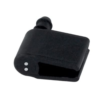 CAM SU FİSKİYE MEMESİ R/L (CRAFTER-SPRINTER)