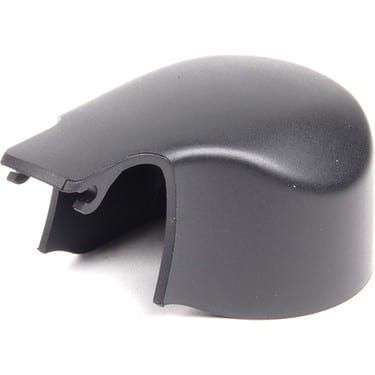ARKA SİLGİ KOL KAPAK 2009 (POLO-GOLF)