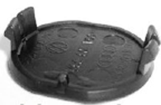 MOTOR MUHAFAZA TAPASI (1997-2000) (POLO)