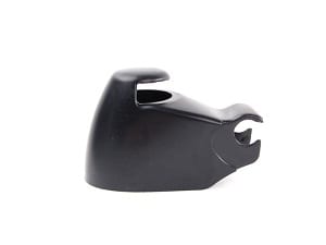 ARKA SİLGİ KOL KAPAK (GOLF 4)