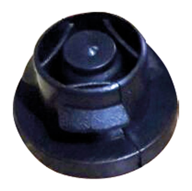 MOTOR KORUMA KAPAĞI LASTİĞİ (FORD)