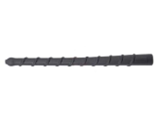 JOP ANTEN M6 KALIN DİŞ (PEUGEOT-CITROEN)