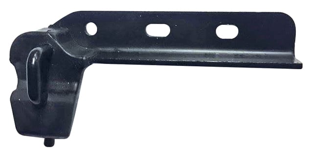 SÜRGÜLÜ KAPI ALT KİLİT KARŞILIĞI SOL (CUSTOM)