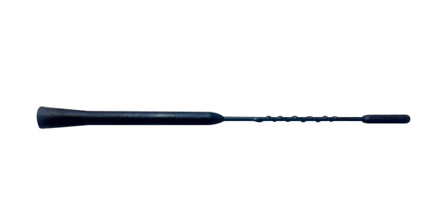 TAVAN ANTEN ÇUBUĞU(27CM.) 2012 (KUGA-C MAX)