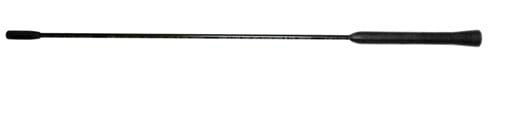 TAVAN ANTEN ÇUBUĞU(50CM.) (V184)