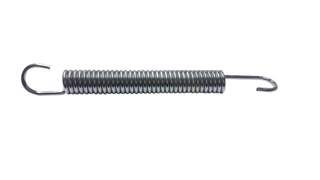 DEBRİYAJ PEDAL YAYI (CONNECT)