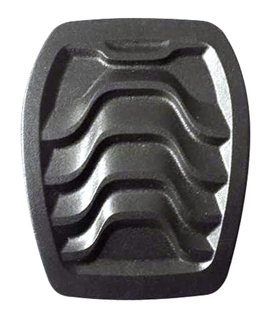 PEDAL LASTİĞİ Y.M (CUSTOM-CONNECT)