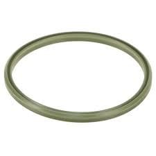 TURBO HORTUM CONTASI 61,90 MM (GOLF, OCTAVIA, SUPERB, A1, A3, LEON)
