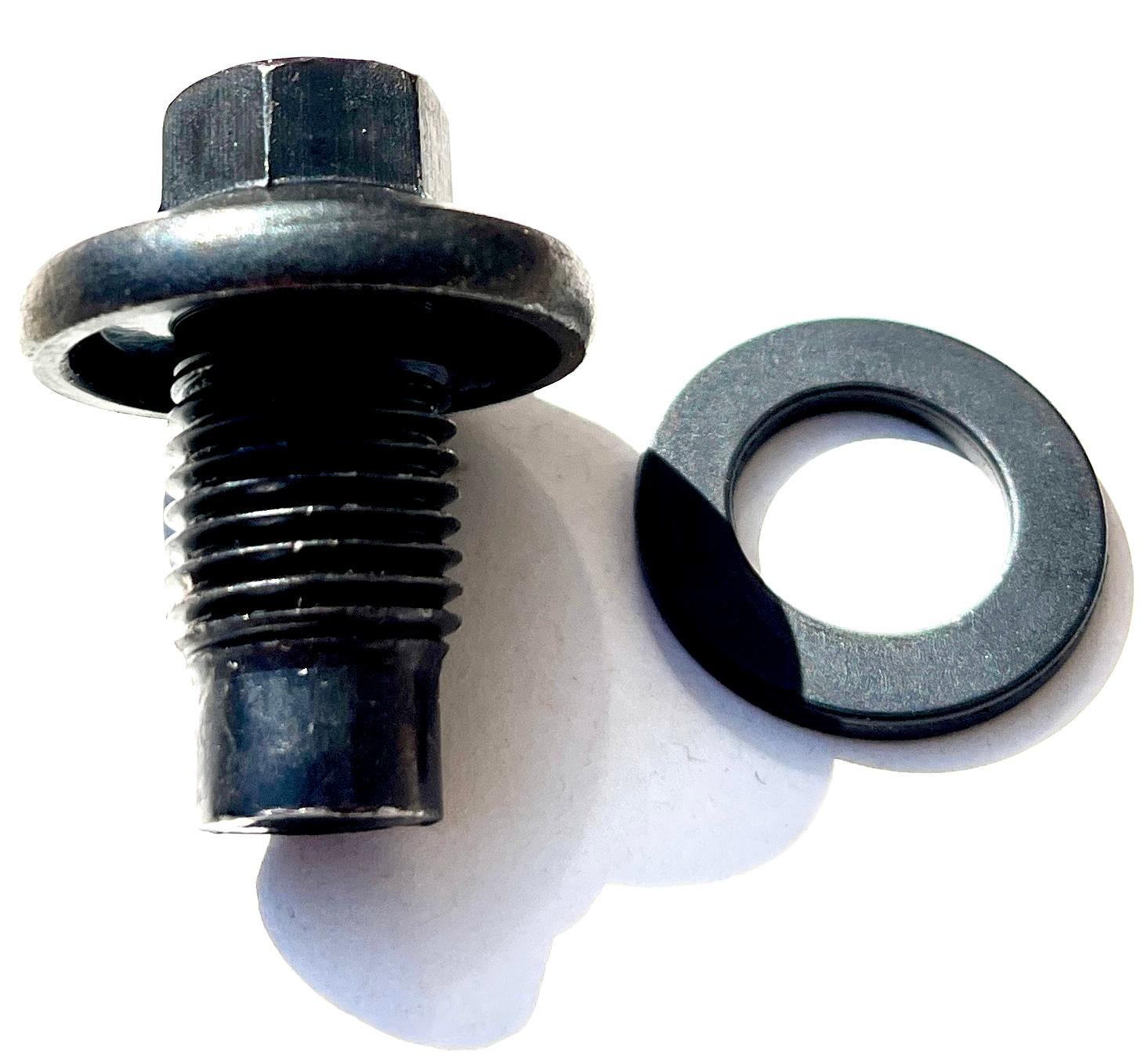 KARTER TAPASI M10 (CONTALI) 2001-2016 (FOCUS-CONNECT-TRANSIT)
