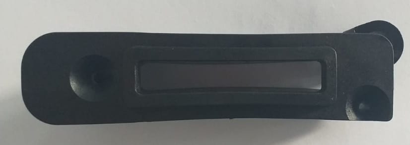 DESTEK BRAKETİ -KASA SOL (TRANSİT V363)